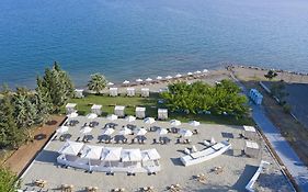 Eretria Hotel & Spa Resort